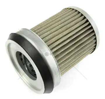 Vložka sítko ocelové b+c uř ll | 88.407.019