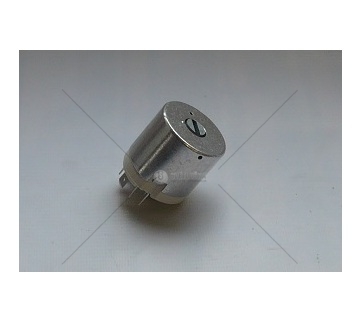 Vložka spínací skříňky 9507