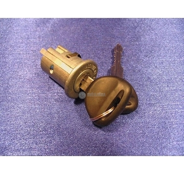 Vložka spínací skříňky MAN F90/2000 SORL 37042020030