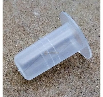 Vložka sponky Z4604  44154450086 Tatra