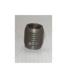 Vložka šroubu spodního víka motoru Tatra