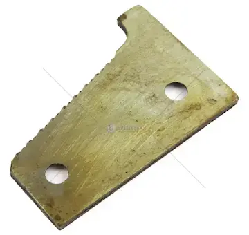 Vložka střevíce pravá | MF11