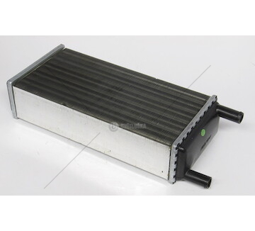 Vložka topení karosa 316972070c_A