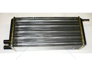 Vložka topení Liaz,Škoda,Avia