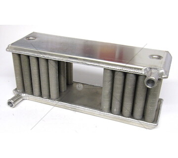 Vložka topení mts hliníková 300972025_A