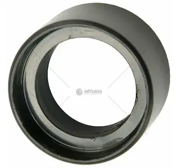 Vložka (uři) | 5911-4923