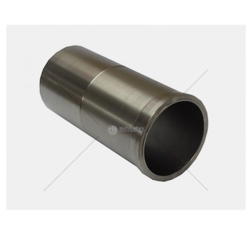 Vložka válce Forsnitcz / IFA W-50