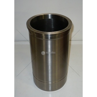 Vložka válce LIAZ prům. 130 