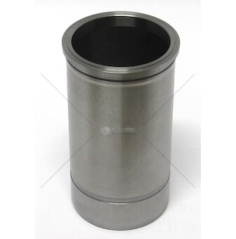 Vložka válce prům.130
