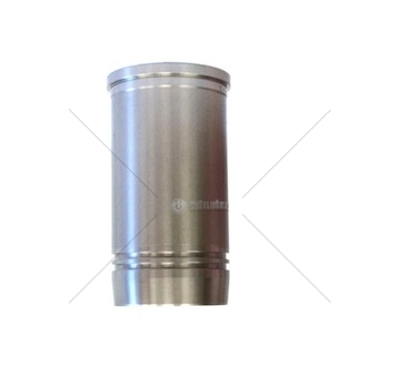 Vložka válce Zetor 102mm