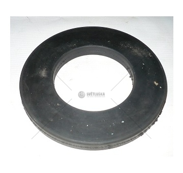 Vložka ventilátoru LIAZ