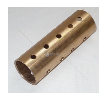 Vložka vyrovn.kola zadní diferen.