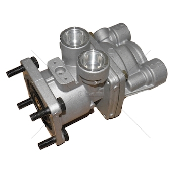 Vložka vysoušeče vzduchu šroubovaný MB ACTROS MP4  Q103AK412