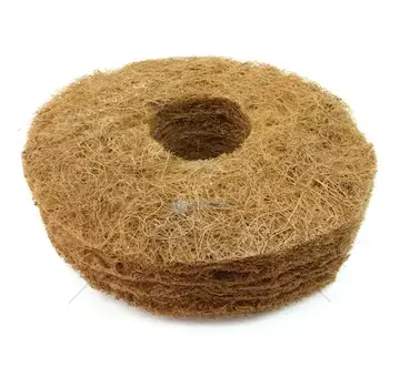 Vložka vzduch. filtru seno 280mm 93.011.029 s4 93-1350 280mm c-385 | 93.011.029