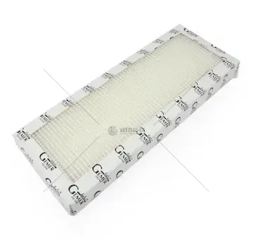 Vložka vzduchového filtru kabiny | 89.373.170