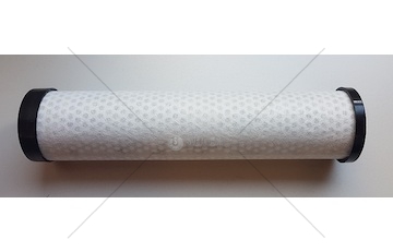 Vložka vzduchového filtru malá Multicar M27, Tremo