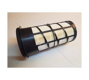 Vložka vzduchového filtru Multicar M31