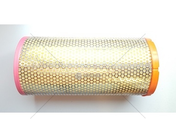 Vložka vzduchového filtru velká Multicar M27, Tremo