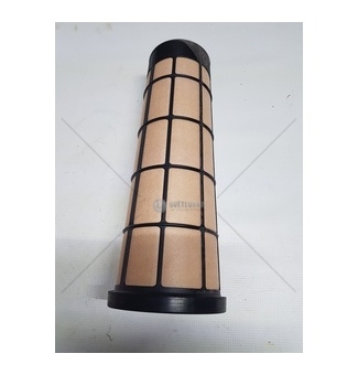 Vložka vzduchového filtru vnitřní Multicar M31