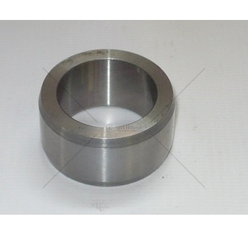 Vložka za řemenici náhonu kompresoru Tatra