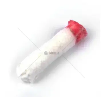 Vložka zápalníku / startovací knot | TZ38011