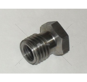 Vložka závitová hlavy motoru starý typ Tatra