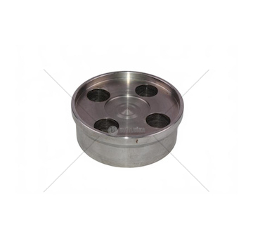 Vložka ZB - L=18 (P) 932031