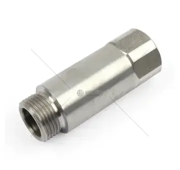 Vložka žhavící svíčky z25 | Z251610.02