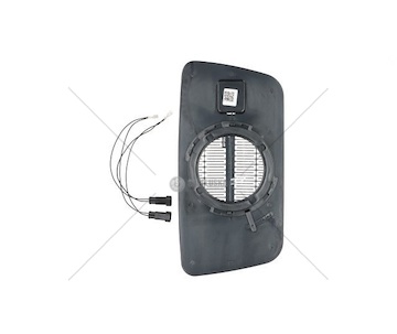 Vložka zrcátka Irizar PB Tangde TD03-70-189H,241H