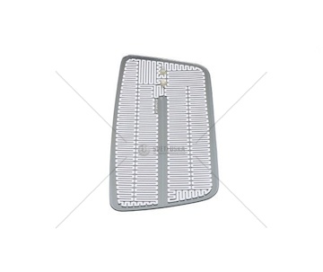 Vložka zrcátka Irizar PB vyhřívaná Tangde TD02-70-189H,241H