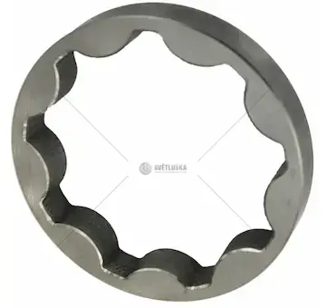 Vnější čerpací kolo bal. v krabici | 78.007.051