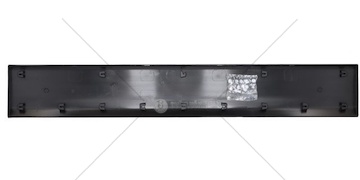 Vnější lišta Renault Master 10- Fast FT90989G