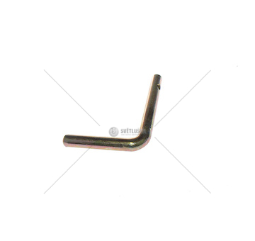 Vnější páka spodní CBM 931583