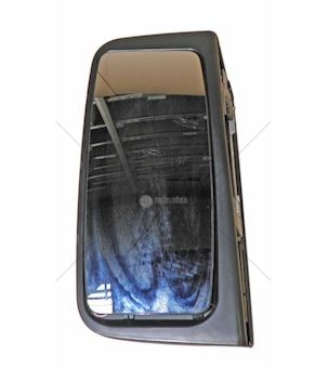 Vnější zpětné zrcátko TANGDE TD-70-177HPL,178HPL