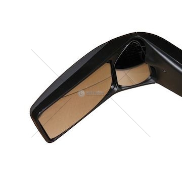Vnější zpětné zrcátko TANGDE TD-70-178HPR
