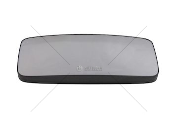 Vnější zrcátko TANGDE ZL03-57-012HR