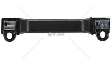 Vnitřní klika předního panelu levá Volvo FM4 Tangde TD11-51-142L