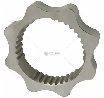 Vnitřní kolo bal. v krabici | 78.007.052