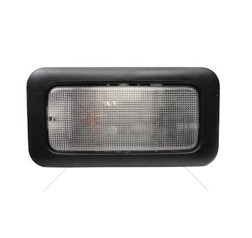 Vnitřní lampa iveco daily 00> 500339036