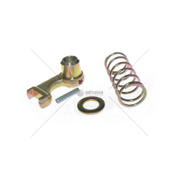 Vnitřní pákový běhoun 931584