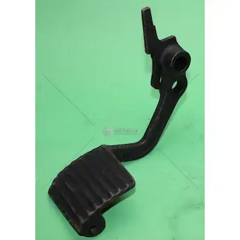 Vnitřní pedál | 7011-2731