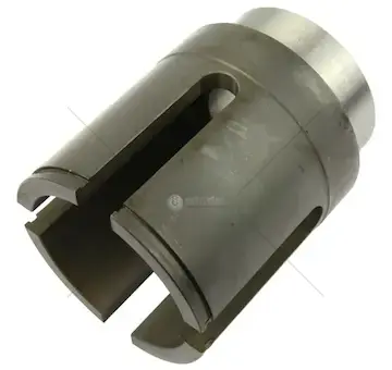 Vnitřní unašeč spojky 50 | MF127