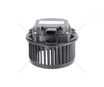 vnitřní ventilátor SCANIA 2546341