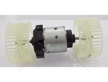 vnitřní ventilátor   SD-ET-6004