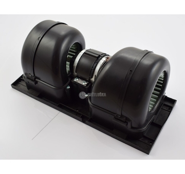 vnitřní ventilátor   SD-ET-6006