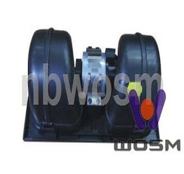 vnitřní ventilátor WOSIMAN D-104-1