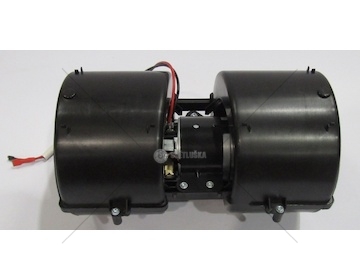 vnitřní ventilátor WOSIMAN G-171