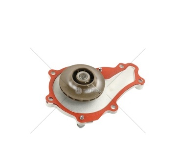 Vod.pumpa citroen c1 i 05> 1.4hdi 8/16v WOR 1609417380