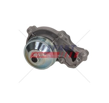 Vod.pumpa citroen c3 iii 16> 1.2 puretech WFT04495