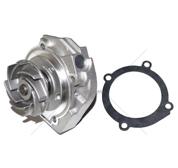 Vod.pumpa fiat doblo 00> 1.2 wpq0286